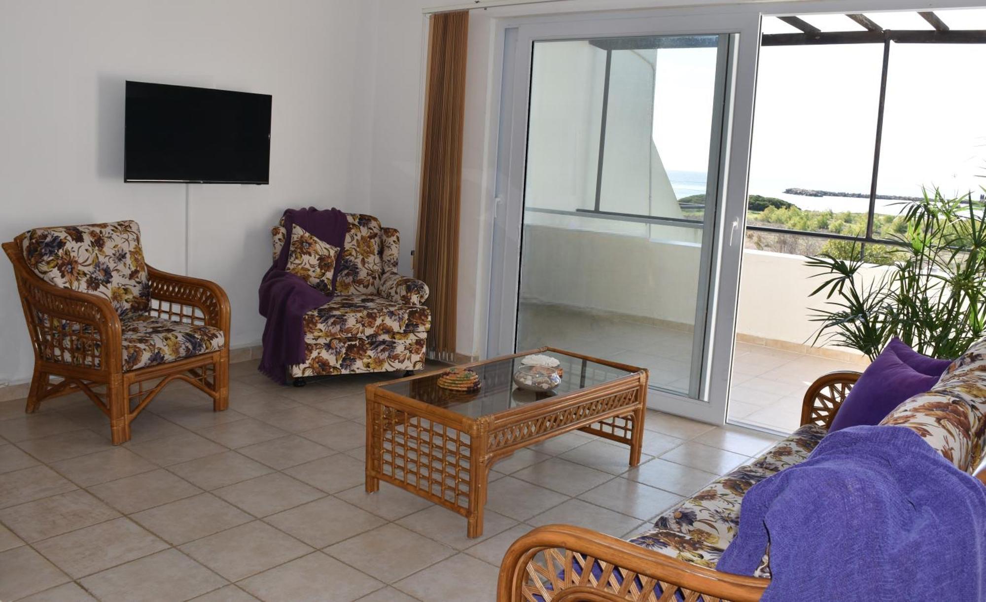 Villa Sunset Boghaz Exterior foto